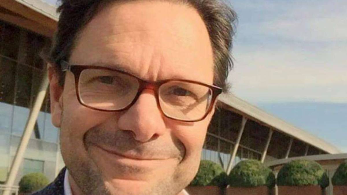 Forlì, morto il manager Fabio Fabbri: gestì anche il Cesena Calcio