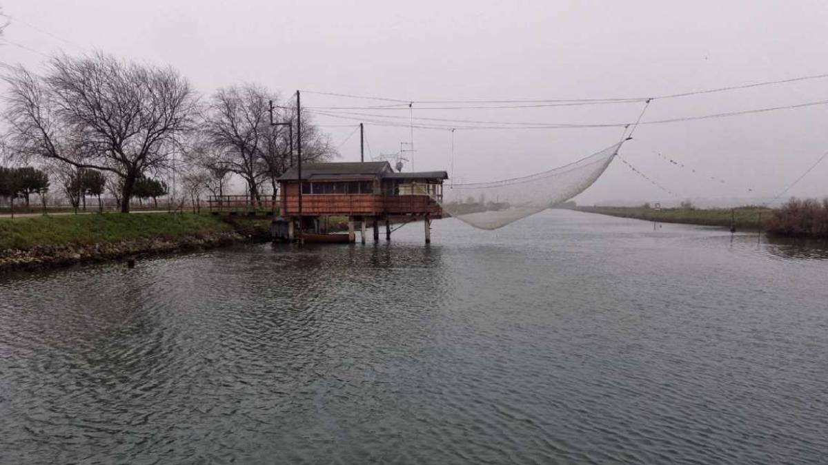 Capanni, situazione di stallo. Incontro in Comune a Ravenna
