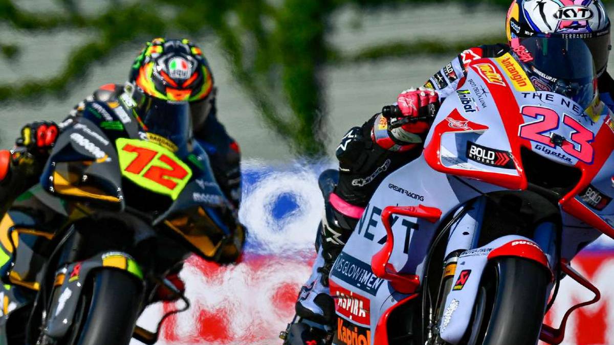 Moto, World Ducati Week: Misano si veste a festa