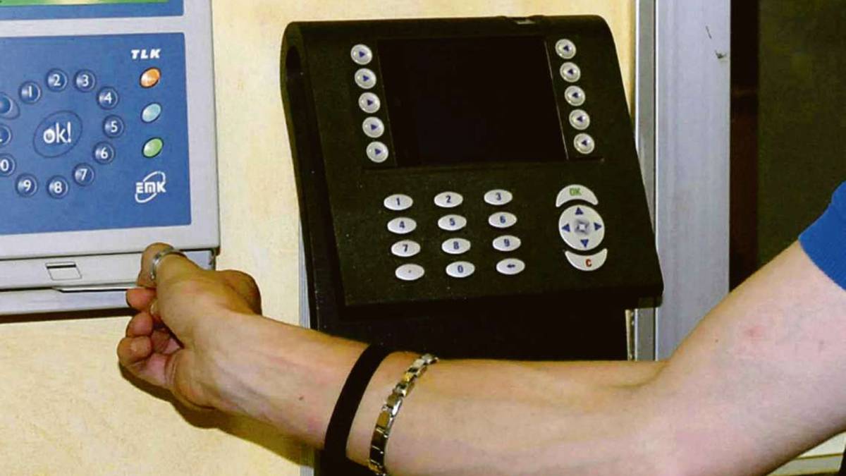 Rimini. Medico accusato di assenteismo, assolto dopo sei anni