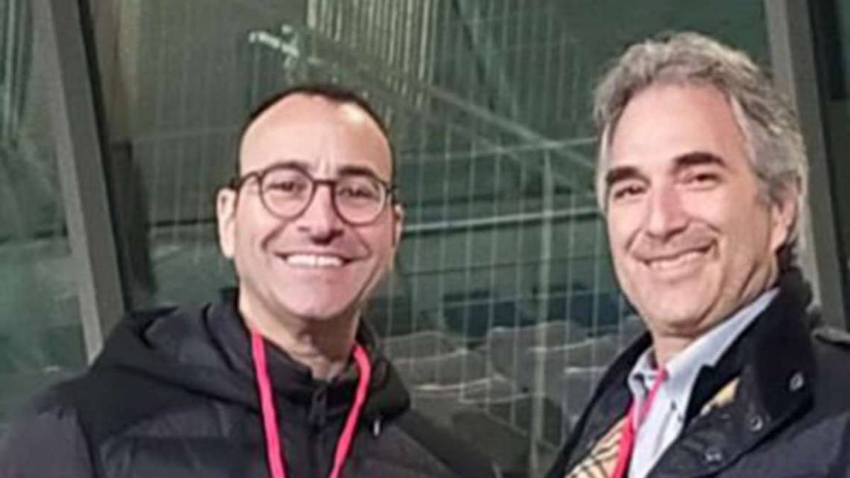 Calcio C, Cesena: 6 milioni di passivo dopo l'inseguimento mancato alla B