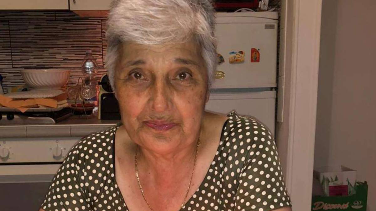 Morta in casa a Lugo, si indaga sulle cause dell'incendio
