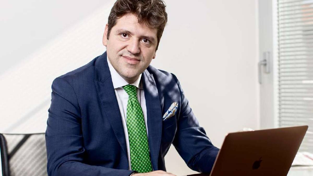 Procedure di Gestione della crisi di impresa