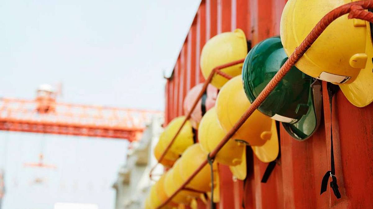 Superbonus e rimborsi vari: attenti ai rischi