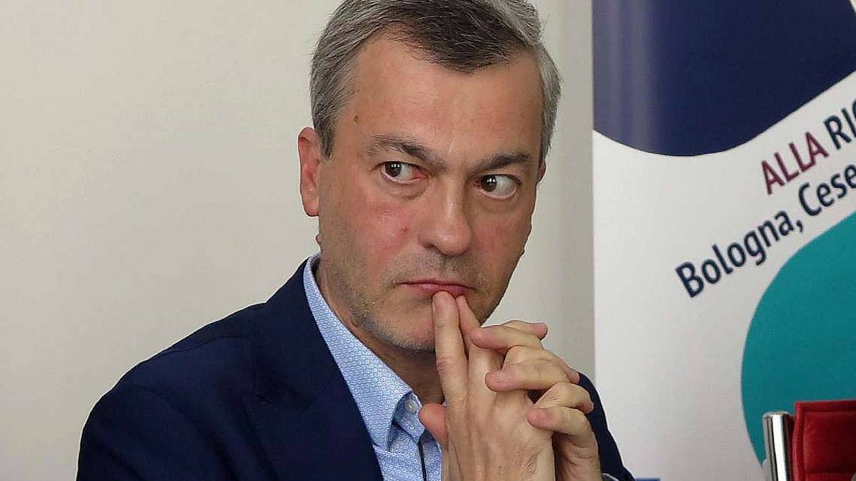 Aule, docenti e corsi di laurea: il Campus di Rimini chiede risorse