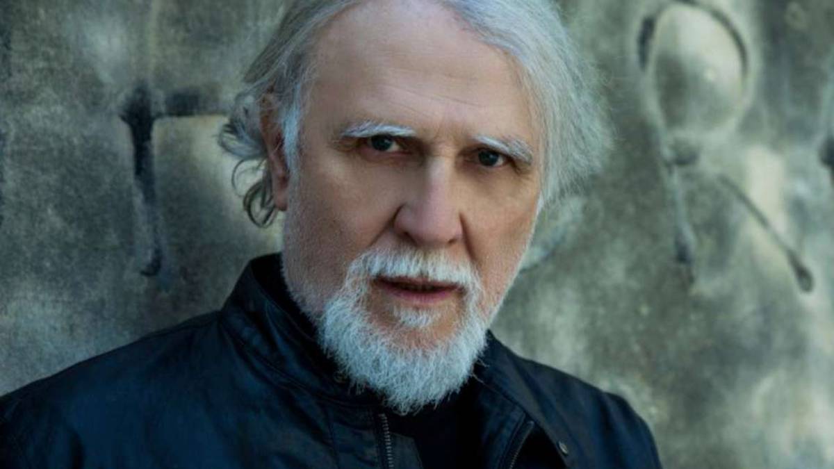 Il Cabaret Yiddish di Moni Ovadia a Ravenna