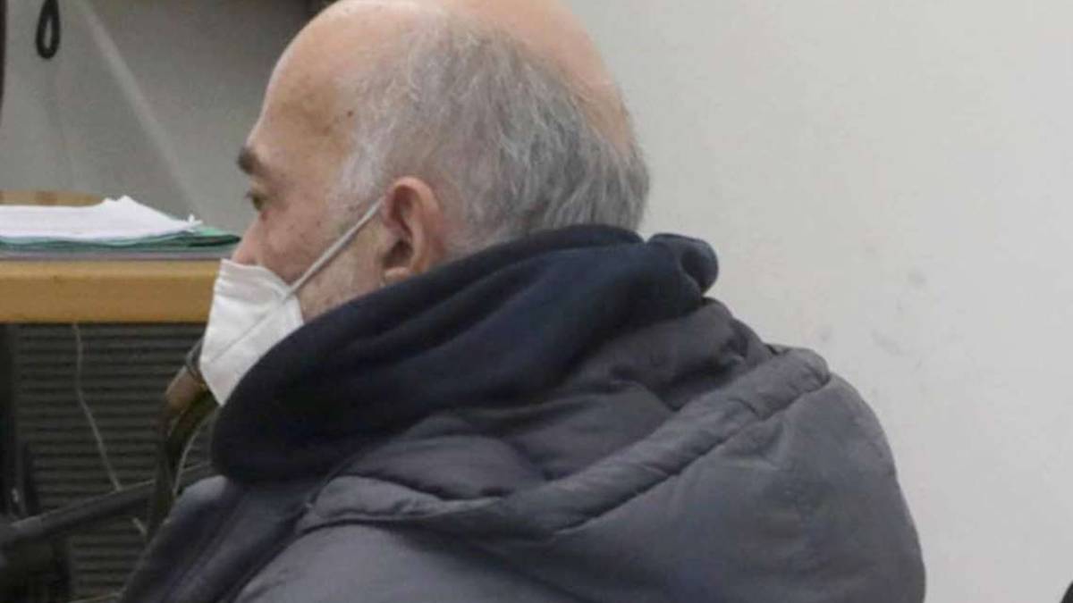 Ravenna, falsi green pass grazie a foto dei test al medico no vax