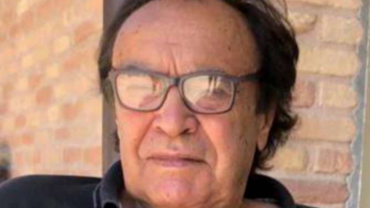 Vittima del contagio: Cesena e Longiano piangono Pierino Magnani