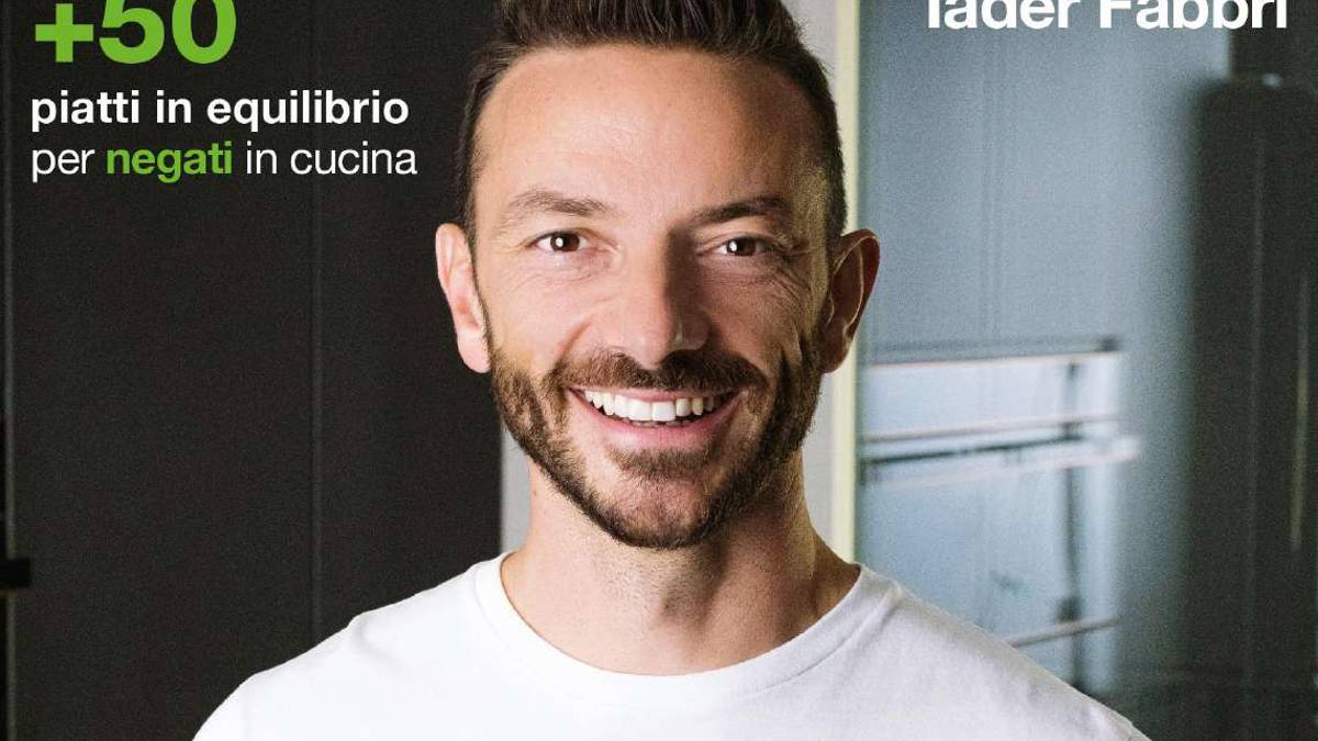 Ricette vegane e vegetariane anche per onnivori
