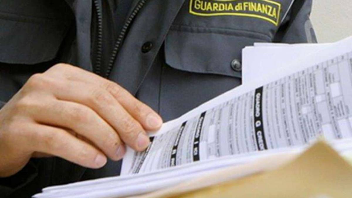 Ravenna, protocollo tra Provincia, Comune e Finanza sui fondi Pnrr