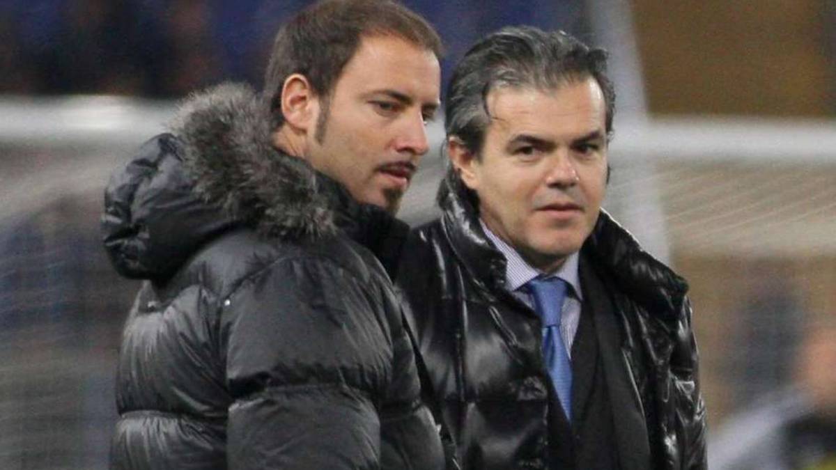 Ac Cesena dell'era Campedelli: udienze vicine per evitare la prescrizione