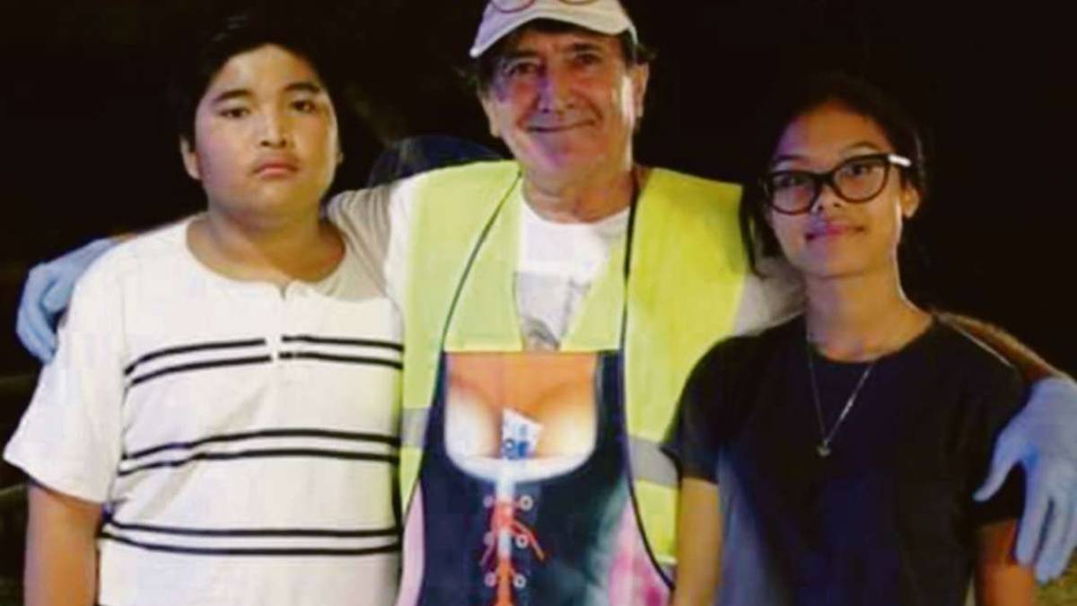 Cesena, tredicenne batte la leucemia e il babbo la burocrazia: Quasi 200 giorni per un'urgenza