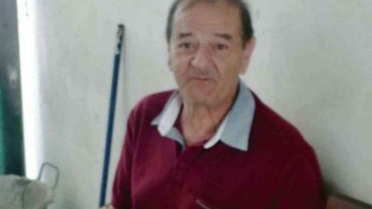 Ravenna, morto dopo avere abbandonato l'ospedale