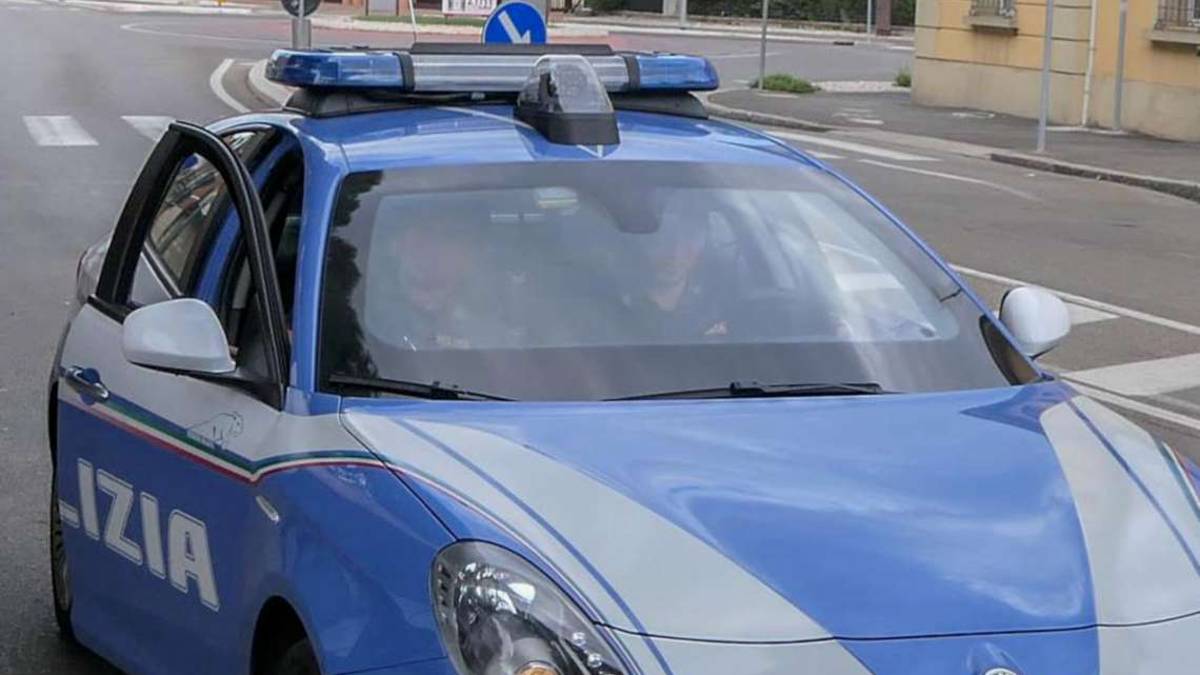 Faenza, giallo sulla morte di Marcucci. In casa non era solo
