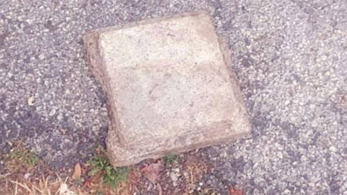Cesena, zona centrale presa di mira dai saccheggiatori di auto