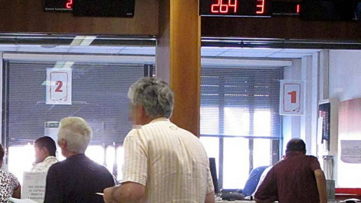 A Rimini sette mesi per una visita, l'Ausl: Anomalia tecnica risolta