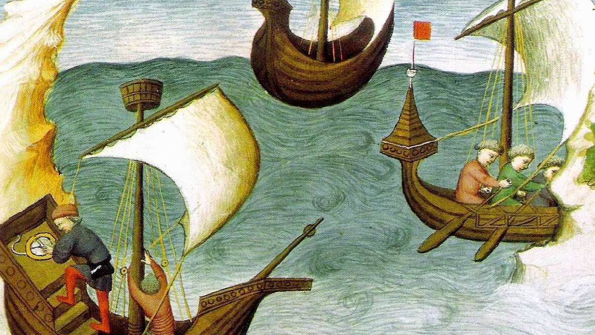 Conversazioni dantesche a Ravenna