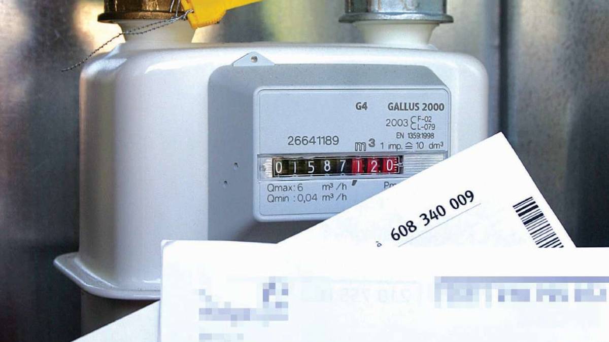 Consumatori, ok le intese contro il caro-bollette