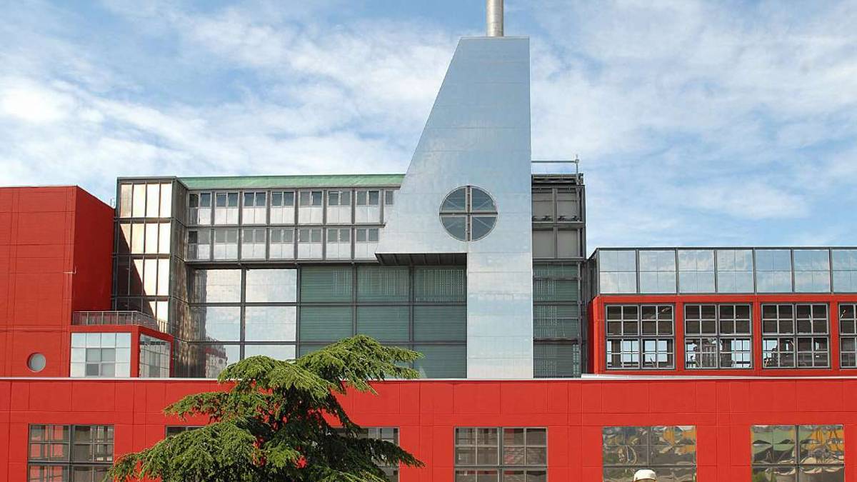 Forlì, ambientalisti contro il piano rifiuti: non va approvato