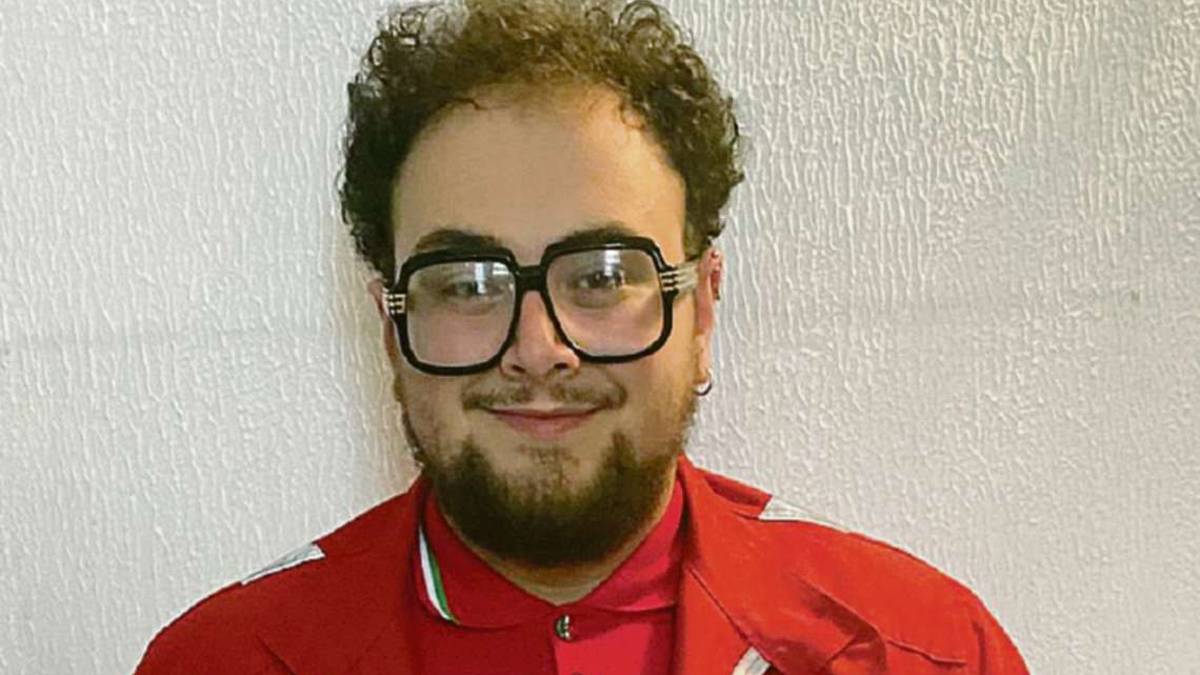 Rimini. Malore in auto, interviene volontario: così l'ho rianimato