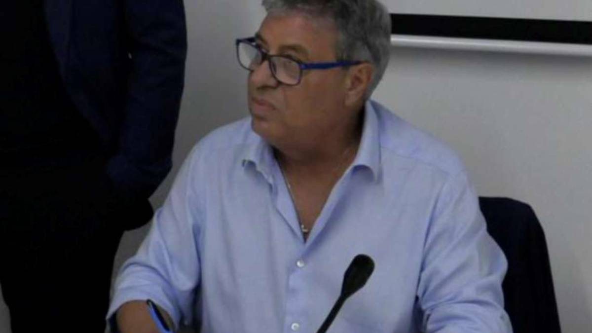 Calcio C, quanti guai: l'Imolese rinuncia al ricorso contro il -2 ed è in arrivo un nuovo deferimento