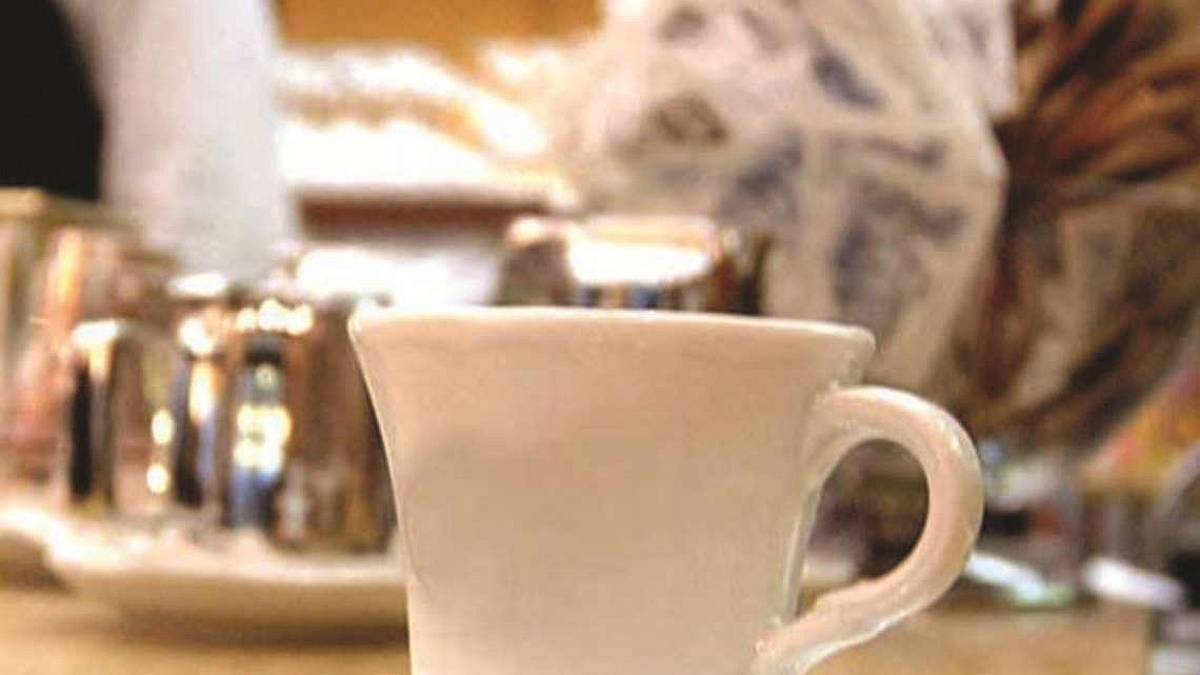 Rimini. Mette in vendita il bar e scopre che è abusivo