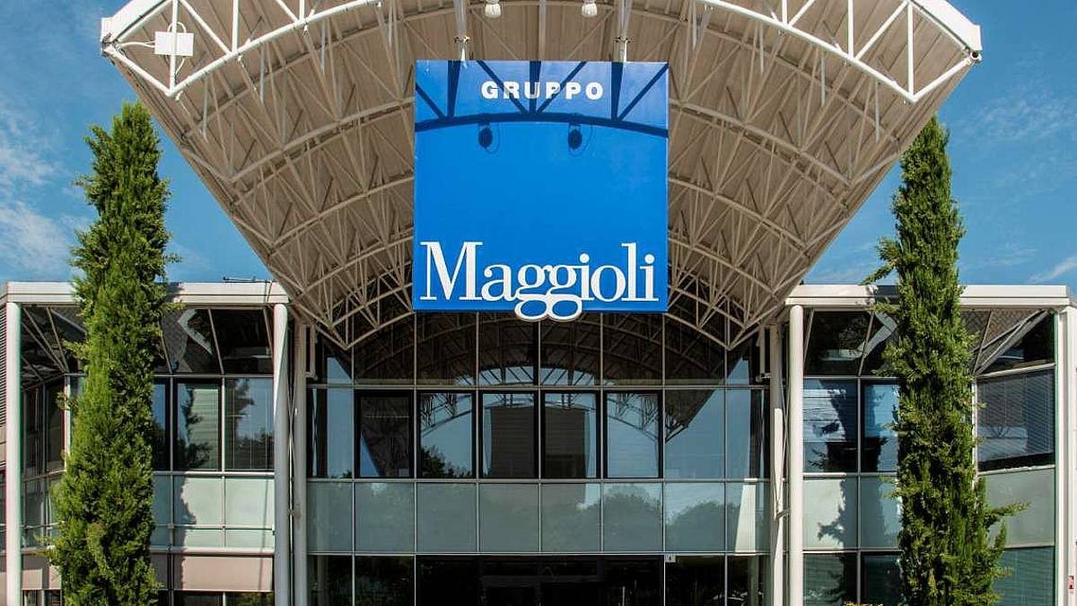 Il Gruppo Maggioli oltre la pandemia: 2020 con bilancio positivo
