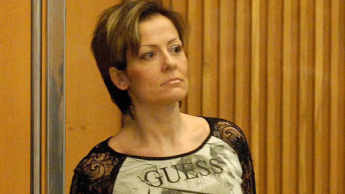 Nuove accuse di peculato per la Poggiali Indagata anche una parente