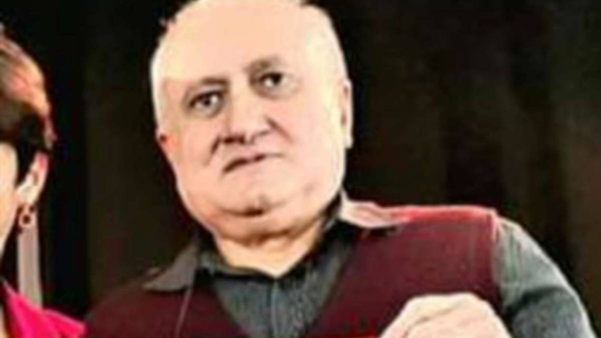 Savini (Anpi): l'antifascismo ci unisce e il dibattito è un valore