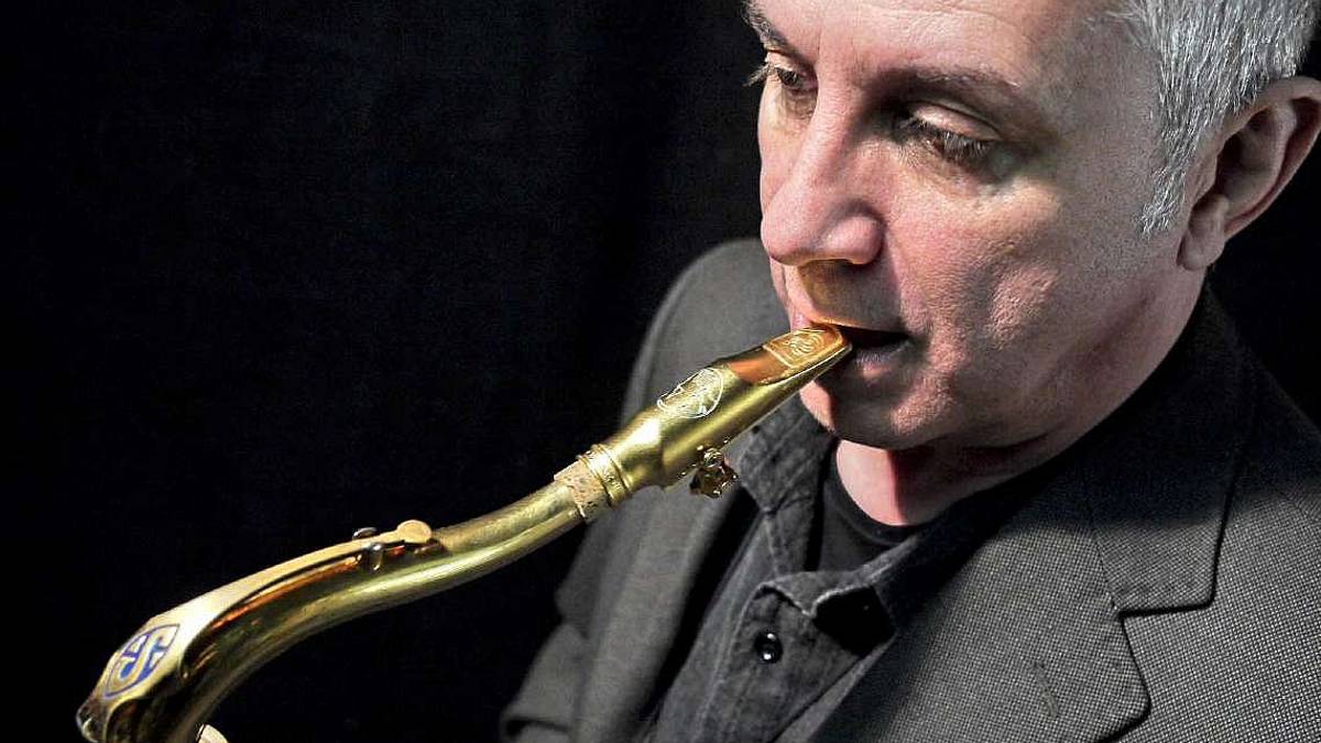 Maderna jazz festival, una settimana piena di musica