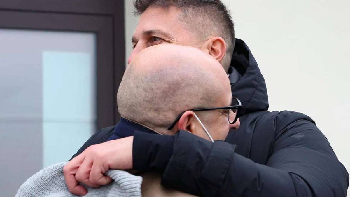 Calcio D, Maniero spinge il Rimini: Ora uno sforzo in più