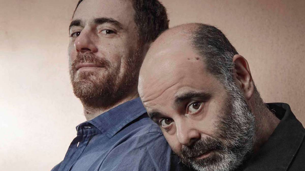 Trebbo in musica 2.2, Ravenna festival a Cervia