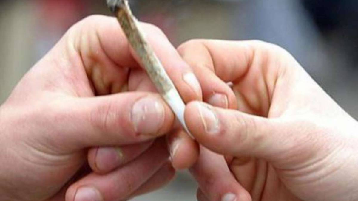 Ravenna, marijuana nell'appartamento in fiamme. Assolti