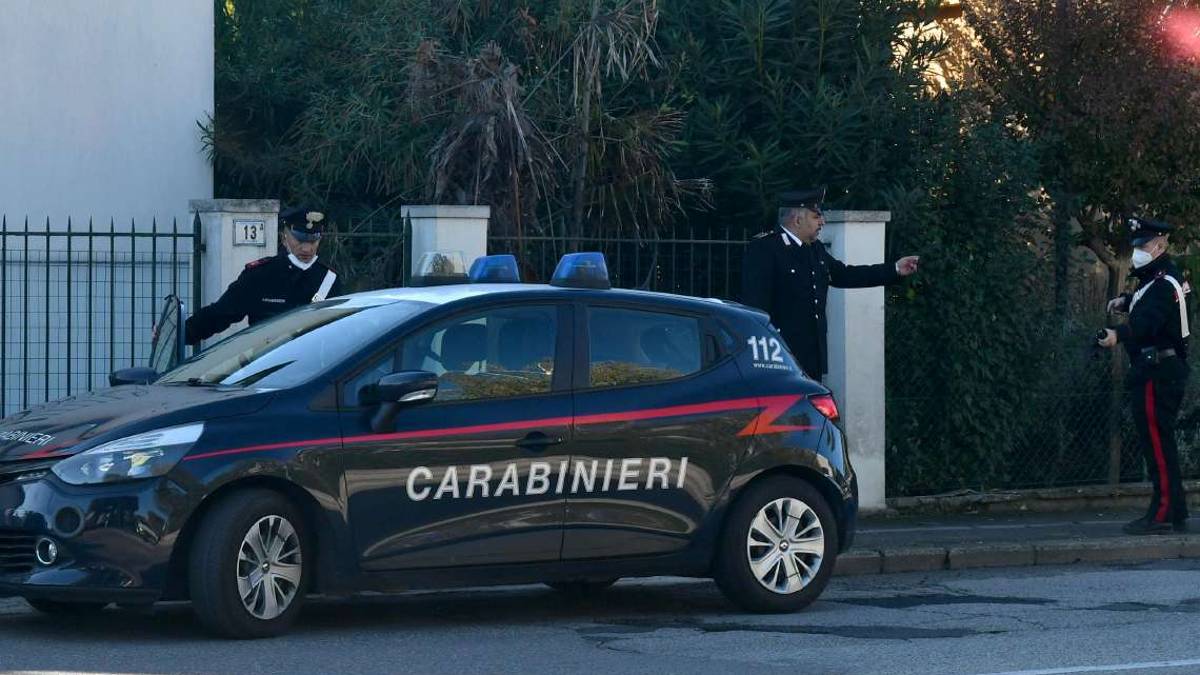 Berlusconi e il caso Le Iene: Non deve più succedere