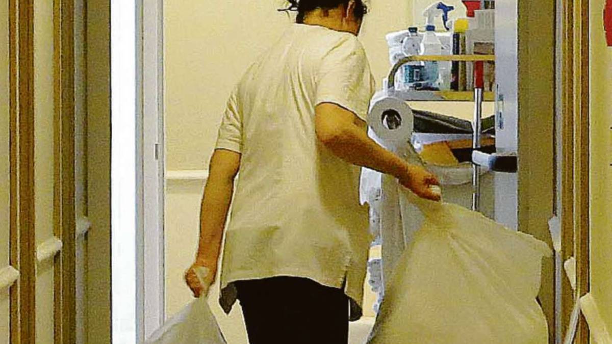 Ispettori del lavoro decimati a Rimini. I sindacati: Vanno potenziati