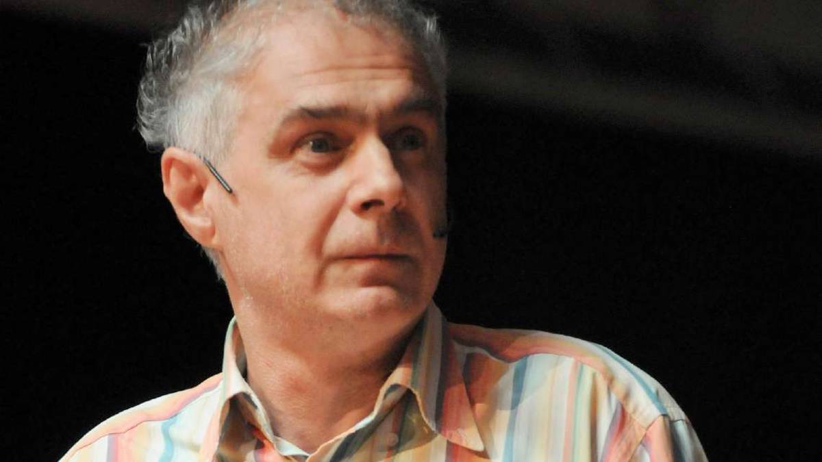 Comicità protagonista a Castel San Pietro e Conselice