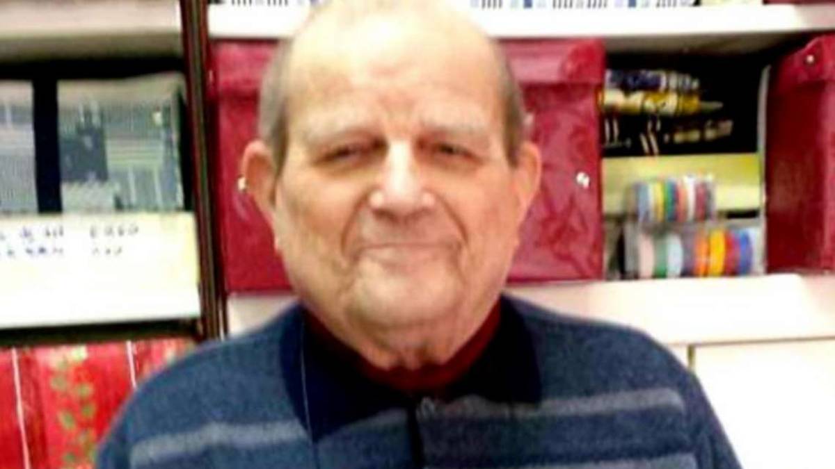 Fusignano piange la scomparsa di Toni di b'ton