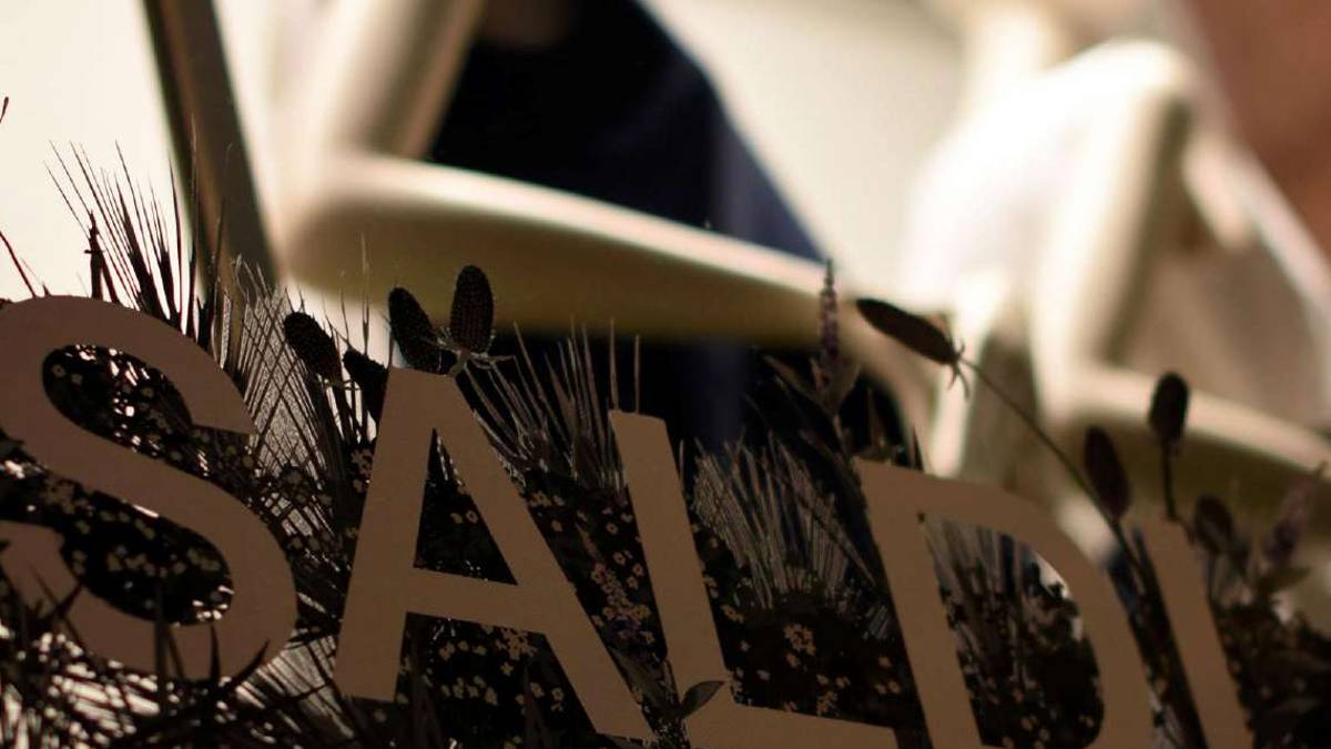 Forlì. Troppe promozioni prima dei saldi danneggiano i negozi