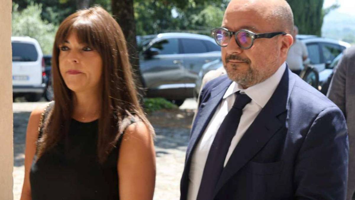 Il ministro Sangiuliano in visita a Sarsina e Bagno di Romagna