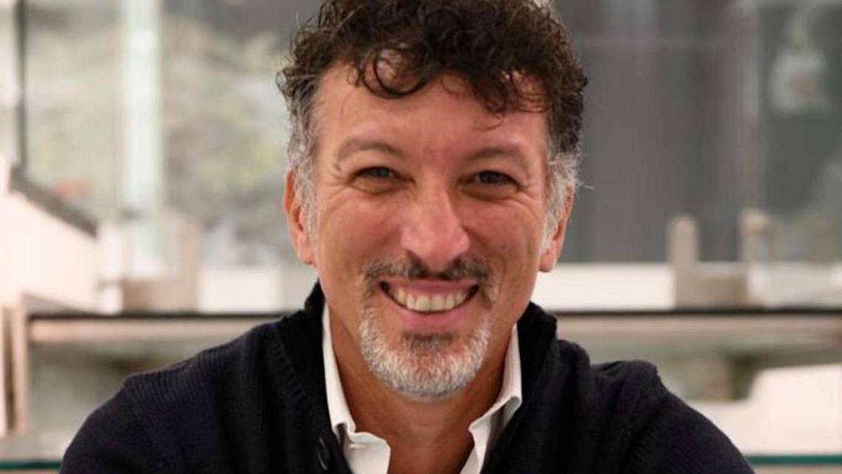 Savignano, da Baldinini cresce la fiducia per il 2021