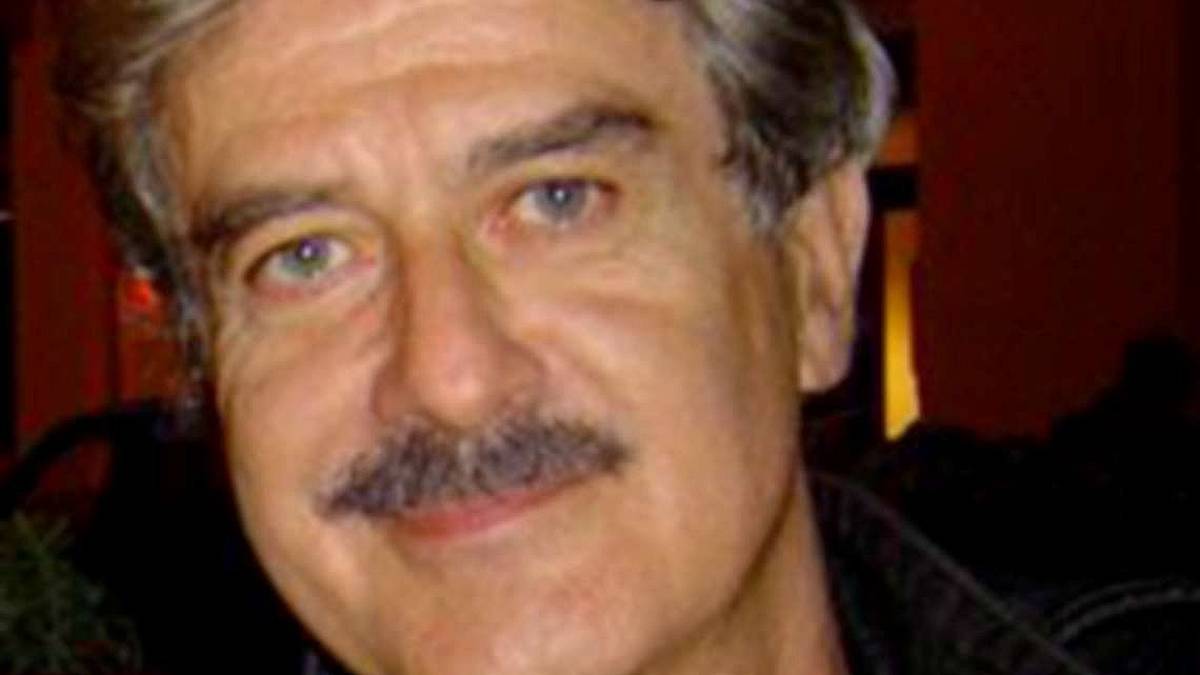 Sarsina, Pambieri e Graziosi al Plautus festival