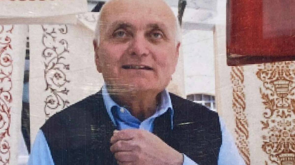 Cesena, morto Tiberio Montanari, ex attivista Pci