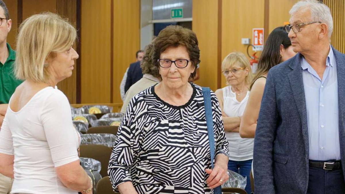 Lugo, sentenza Minguzzi. La famiglia: «perché un rinvio?»