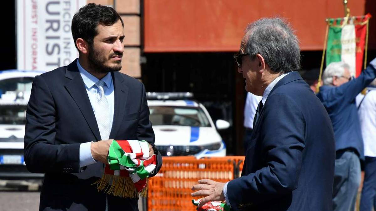 Tutti i nuovi voli da Forlì per l'Italia e l'Europa: Una grande prospettiva