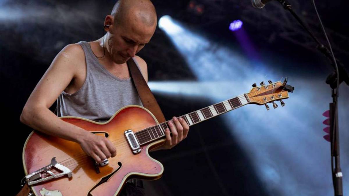 Faenza tieni botta!, stasera il concerto pro alluvionati al Masini