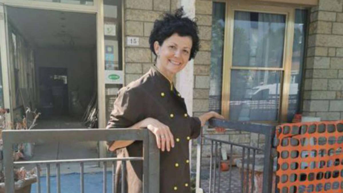 Gelatieri da 50 anni rilanciano: apriamo il primo ice cream hotel