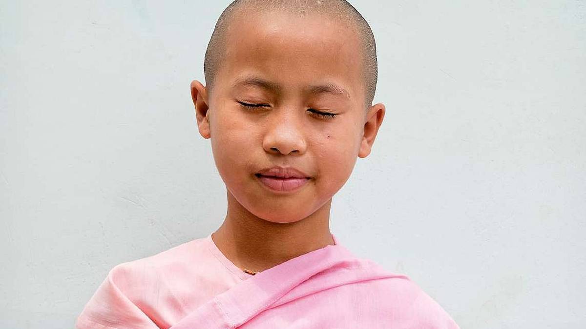 Futura: tutti i domani della fotografia al Si fest