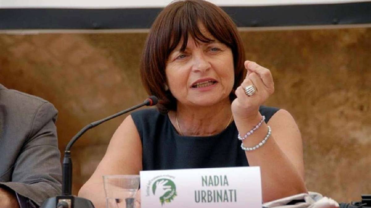 A San Mauro Pascoli il processo al Partito Comunista
