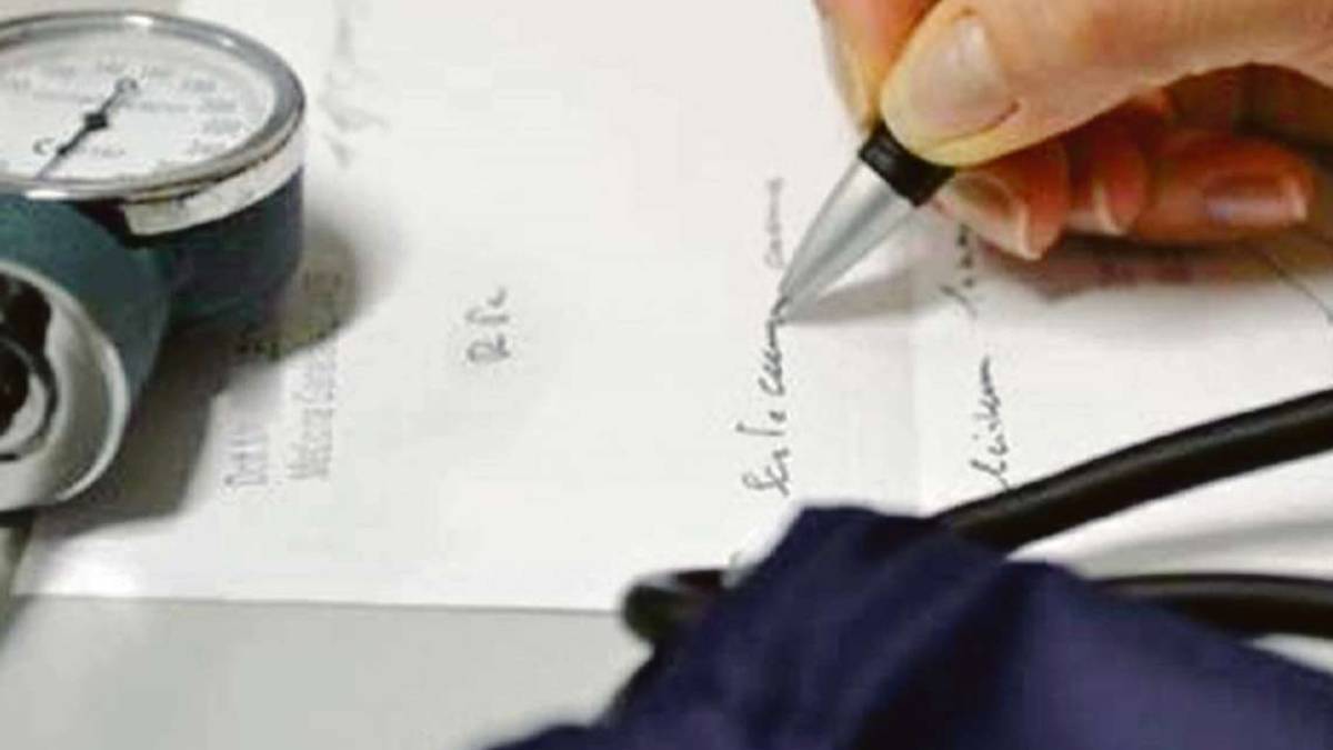Rimini. Medici, slitta la pensione. Grossi: Così non serve