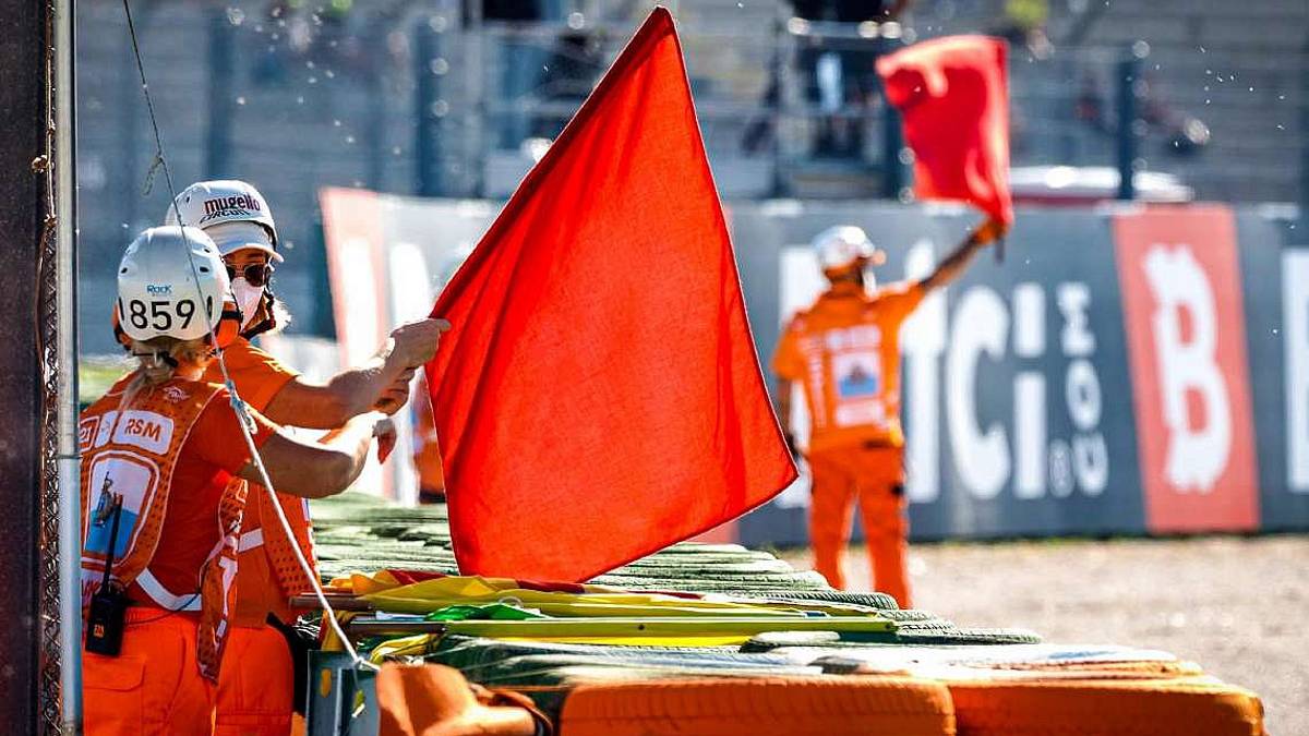 Piano Marshall: ecco la squadra per la sicurezza